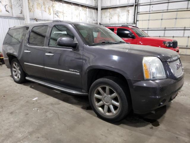 Photo 3 VIN: 1GKS2MEF2BR236837 - GMC YUKON XL D 