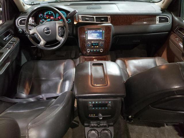 Photo 7 VIN: 1GKS2MEF2BR236837 - GMC YUKON XL D 