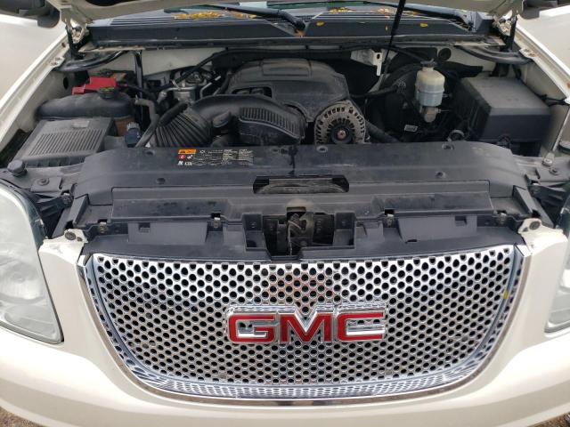 Photo 11 VIN: 1GKS2MEF2BR259339 - GMC YUKON XL D 