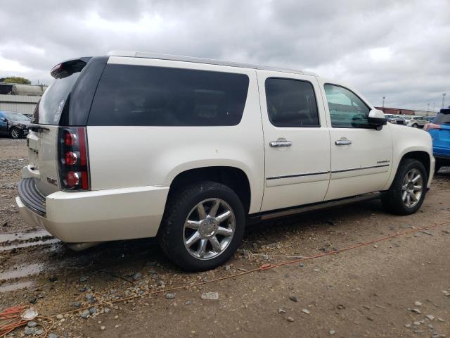 Photo 2 VIN: 1GKS2MEF2BR259339 - GMC YUKON XL D 