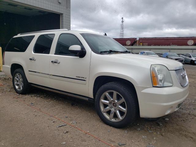 Photo 3 VIN: 1GKS2MEF2BR259339 - GMC YUKON XL D 