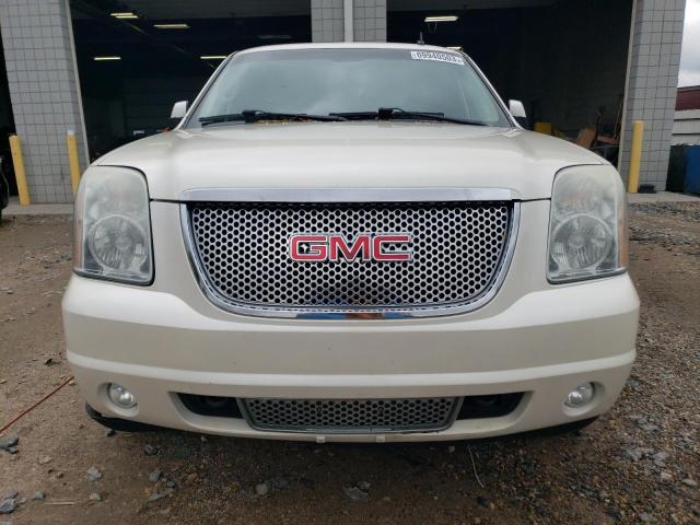 Photo 4 VIN: 1GKS2MEF2BR259339 - GMC YUKON XL D 