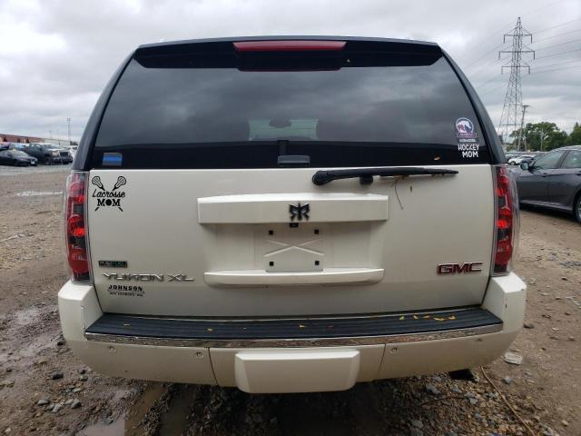 Photo 5 VIN: 1GKS2MEF2BR259339 - GMC YUKON XL D 