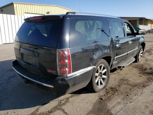 Photo 3 VIN: 1GKS2MEF2BR269014 - GMC YUKON XL D 