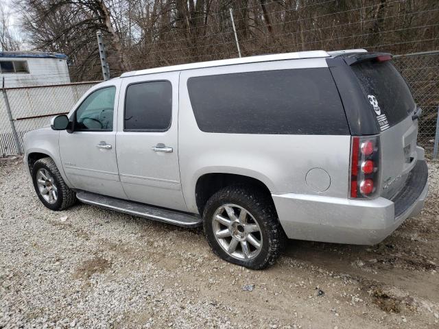 Photo 1 VIN: 1GKS2MEF2CR173000 - GMC YUKON 