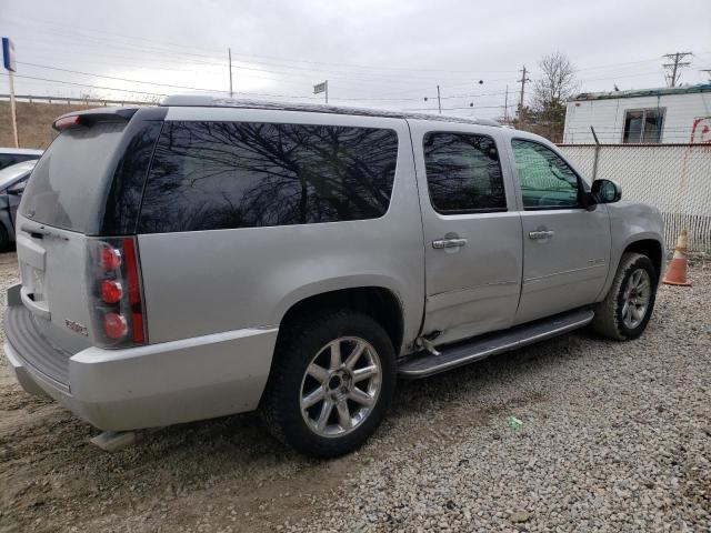 Photo 2 VIN: 1GKS2MEF2CR173000 - GMC YUKON 