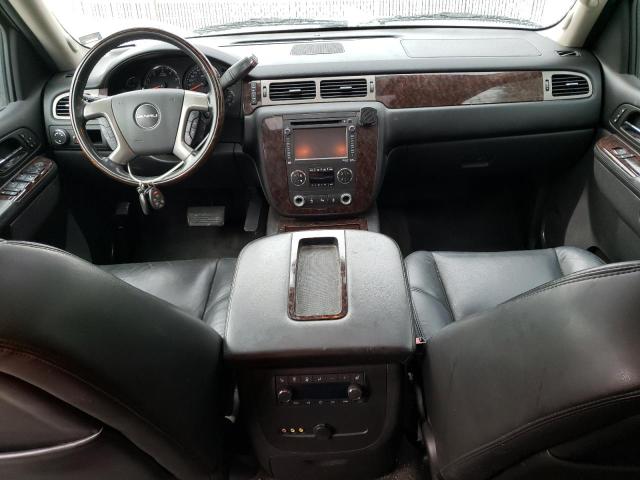 Photo 7 VIN: 1GKS2MEF2CR173000 - GMC YUKON 