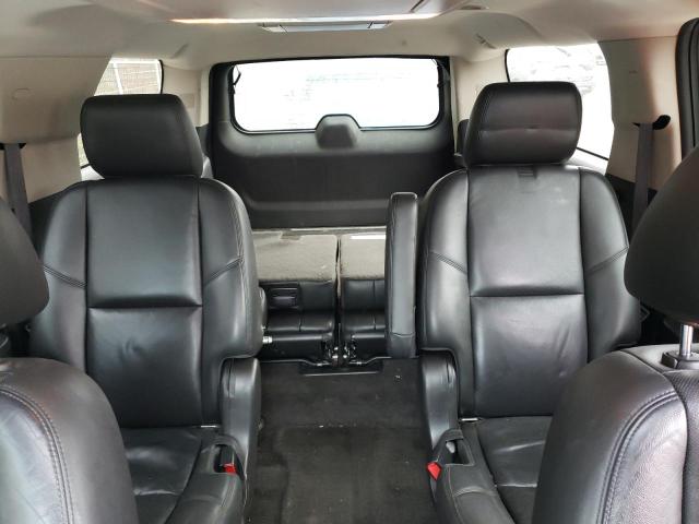 Photo 9 VIN: 1GKS2MEF2CR173000 - GMC YUKON 