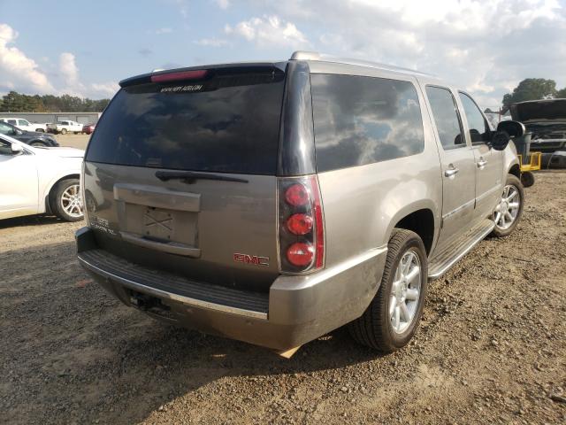 Photo 3 VIN: 1GKS2MEF2CR223975 - GMC YUKON XL D 