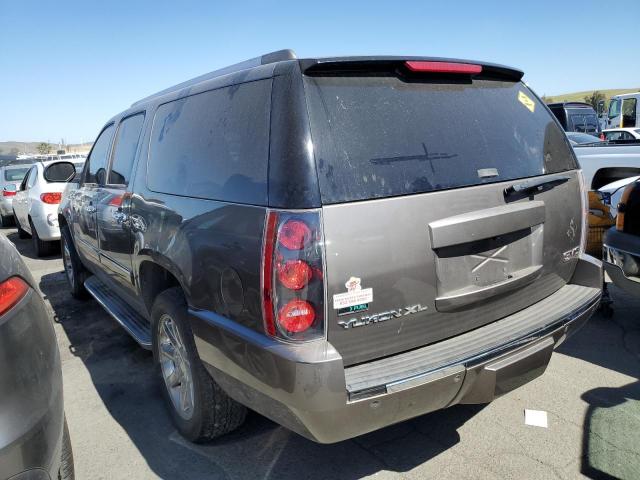 Photo 1 VIN: 1GKS2MEF2CR232904 - GMC YUKON XL D 