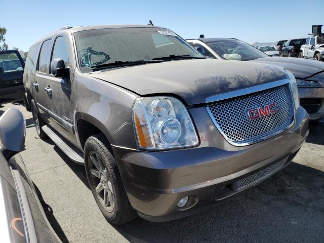 Photo 3 VIN: 1GKS2MEF2CR232904 - GMC YUKON XL D 