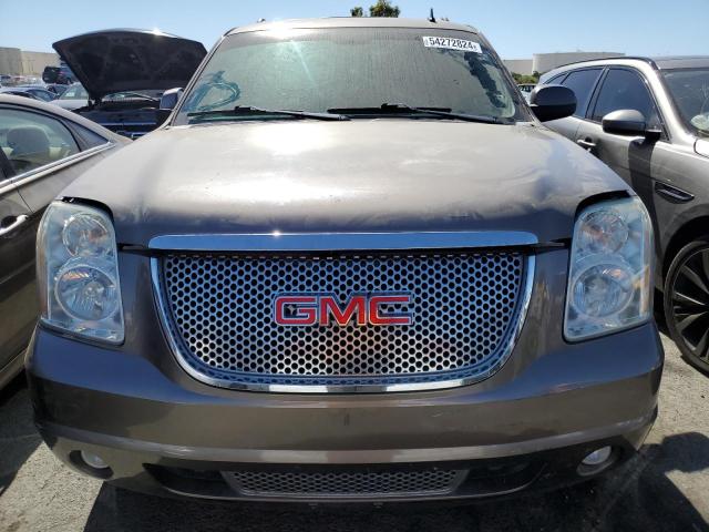 Photo 4 VIN: 1GKS2MEF2CR232904 - GMC YUKON XL D 