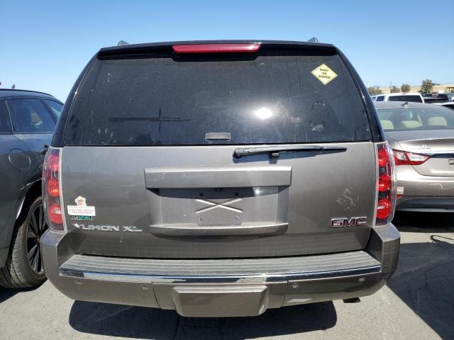 Photo 5 VIN: 1GKS2MEF2CR232904 - GMC YUKON XL D 