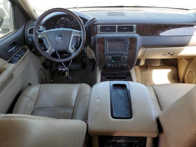 Photo 7 VIN: 1GKS2MEF2CR232904 - GMC YUKON XL D 