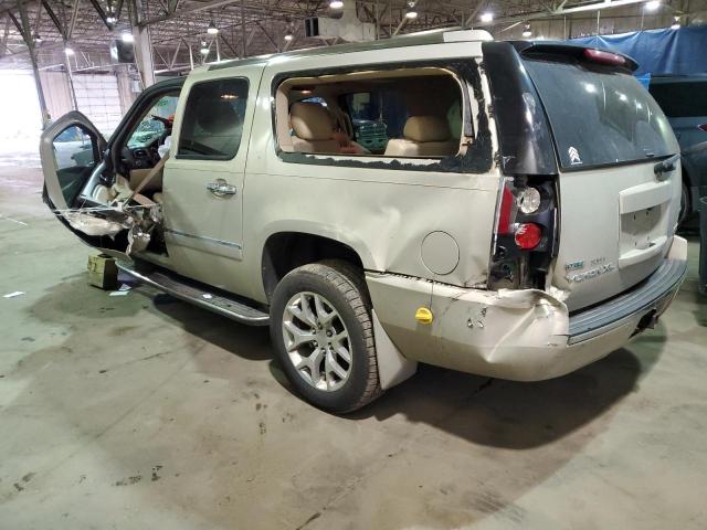 Photo 1 VIN: 1GKS2MEF2CR279561 - GMC YUKON 