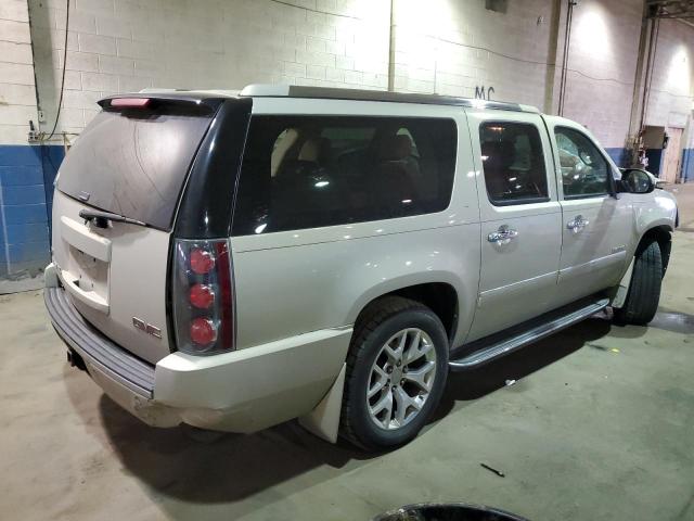 Photo 2 VIN: 1GKS2MEF2CR279561 - GMC YUKON 