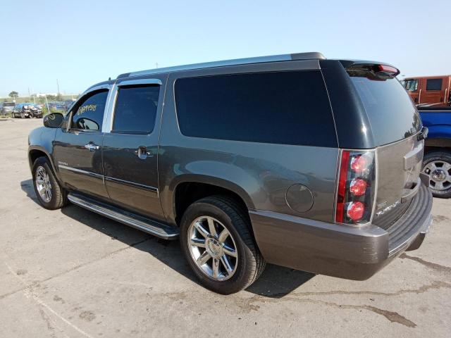 Photo 1 VIN: 1GKS2MEF2CR293301 - GMC YUKON XL D 