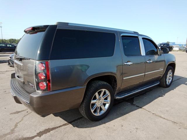 Photo 2 VIN: 1GKS2MEF2CR293301 - GMC YUKON XL D 