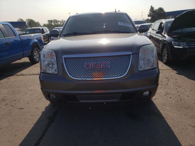 Photo 4 VIN: 1GKS2MEF2CR293301 - GMC YUKON XL D 