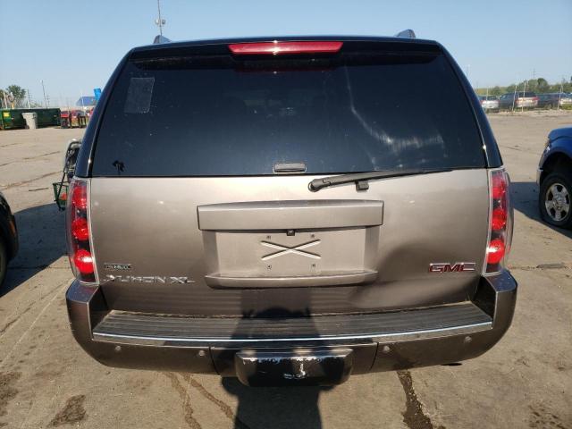 Photo 5 VIN: 1GKS2MEF2CR293301 - GMC YUKON XL D 