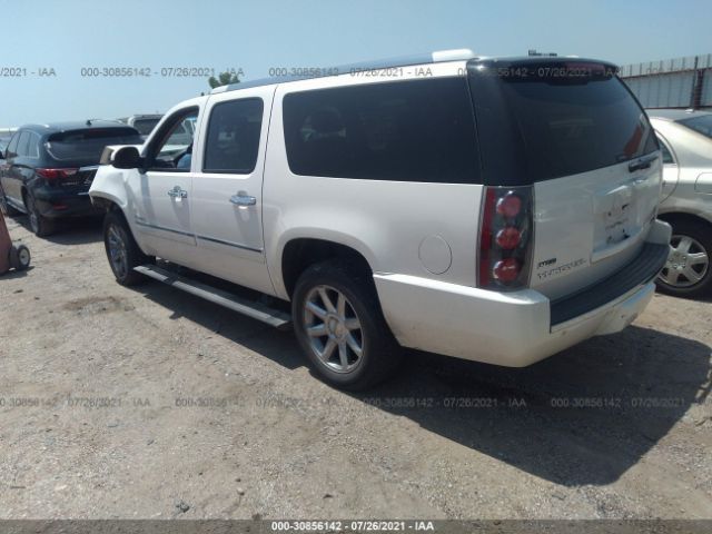 Photo 2 VIN: 1GKS2MEF2CR310565 - GMC YUKON XL 