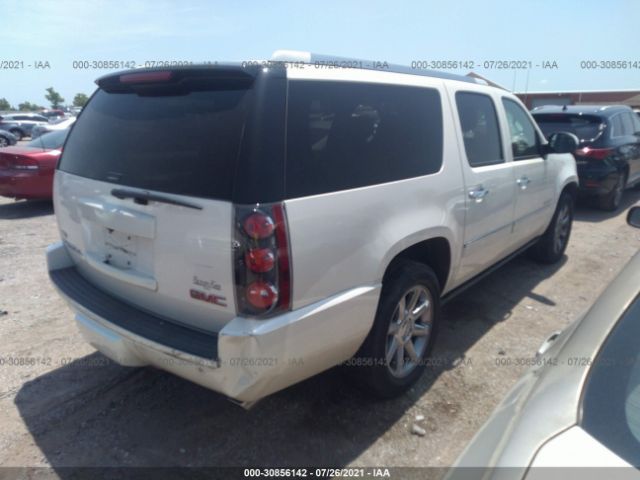 Photo 3 VIN: 1GKS2MEF2CR310565 - GMC YUKON XL 