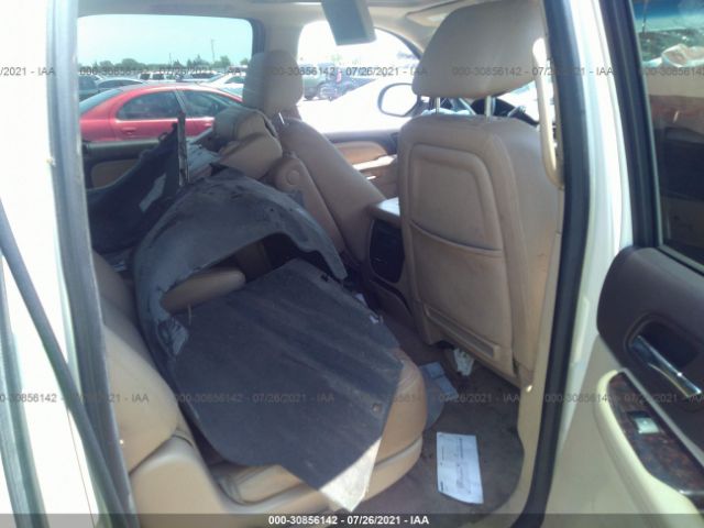 Photo 7 VIN: 1GKS2MEF2CR310565 - GMC YUKON XL 