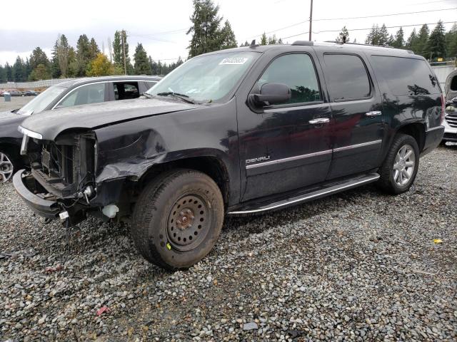 Photo 0 VIN: 1GKS2MEF2CR315829 - GMC YUKON XL D 