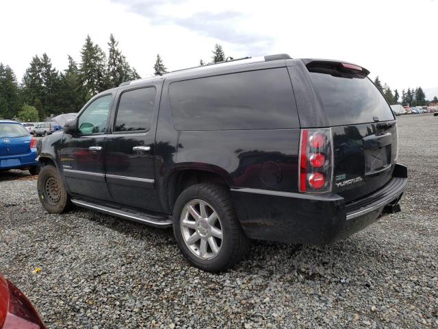 Photo 1 VIN: 1GKS2MEF2CR315829 - GMC YUKON XL D 