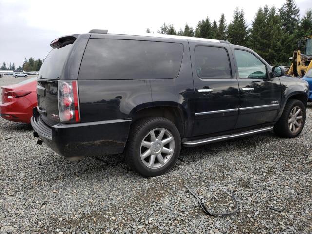 Photo 2 VIN: 1GKS2MEF2CR315829 - GMC YUKON XL D 