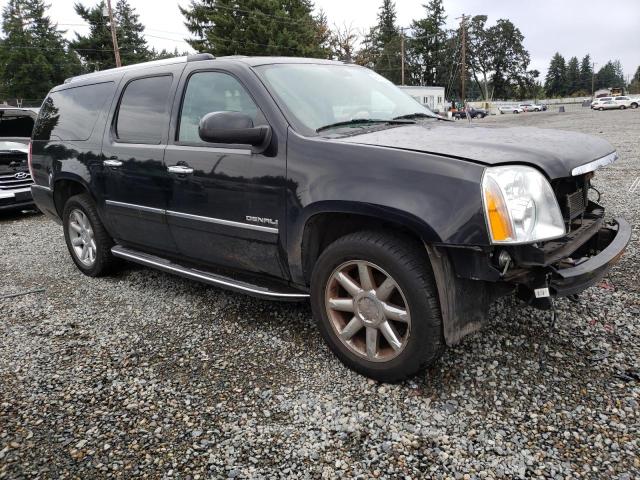 Photo 3 VIN: 1GKS2MEF2CR315829 - GMC YUKON XL D 