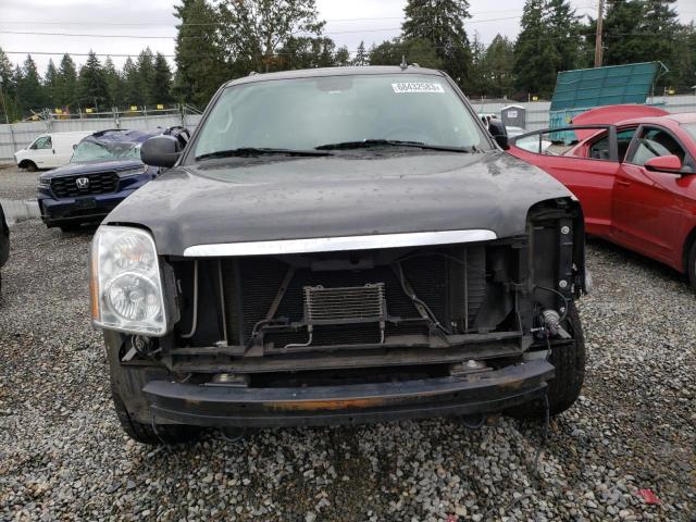 Photo 4 VIN: 1GKS2MEF2CR315829 - GMC YUKON XL D 