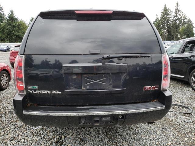 Photo 5 VIN: 1GKS2MEF2CR315829 - GMC YUKON XL D 