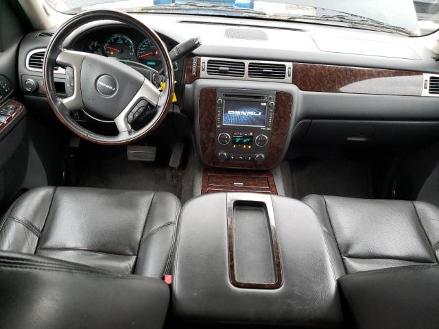 Photo 7 VIN: 1GKS2MEF2CR315829 - GMC YUKON XL D 