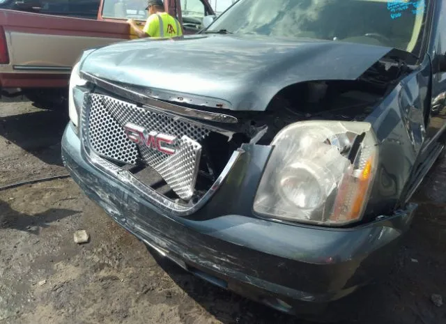 Photo 5 VIN: 1GKS2MEF2CR315975 - GMC YUKON XL 