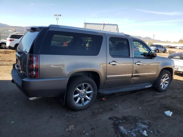 Photo 2 VIN: 1GKS2MEF2DR112635 - GMC YUKON XL D 