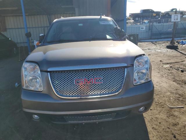 Photo 4 VIN: 1GKS2MEF2DR112635 - GMC YUKON XL D 