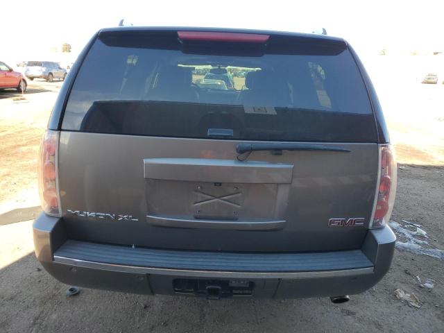 Photo 5 VIN: 1GKS2MEF2DR112635 - GMC YUKON XL D 