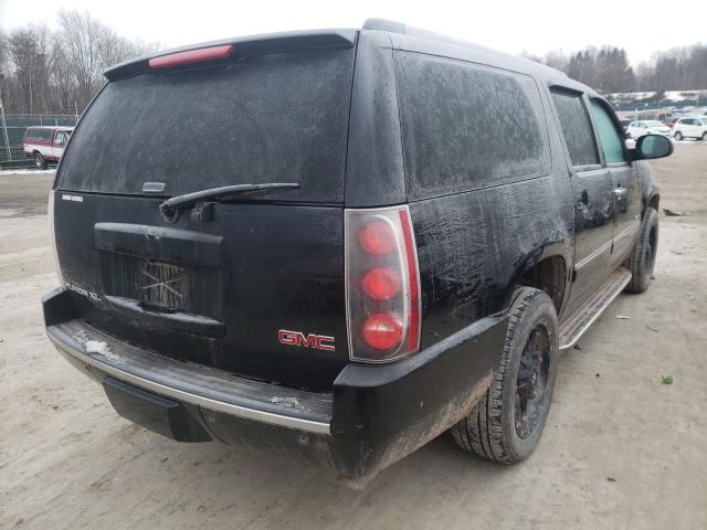 Photo 3 VIN: 1GKS2MEF2DR244052 - GMC YUKON XL D 