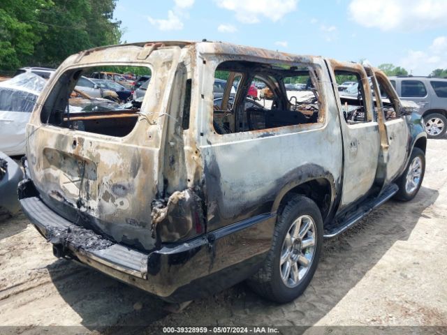 Photo 3 VIN: 1GKS2MEF2DR277911 - GMC YUKON XL 