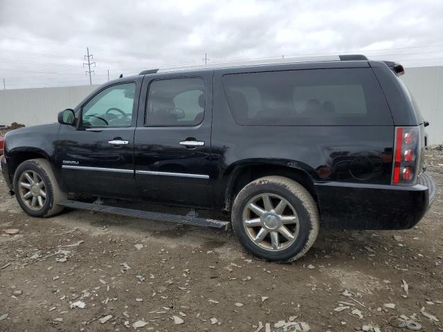 Photo 1 VIN: 1GKS2MEF2DR285751 - GMC YUKON 