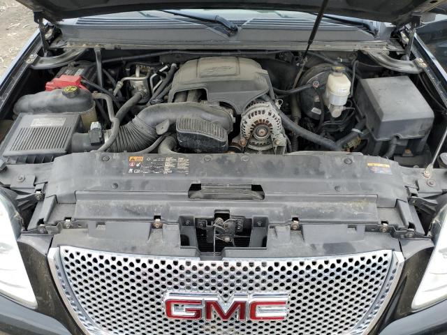 Photo 11 VIN: 1GKS2MEF2DR285751 - GMC YUKON 