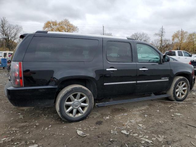 Photo 2 VIN: 1GKS2MEF2DR285751 - GMC YUKON 