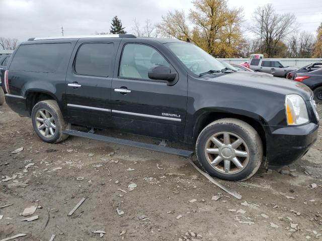 Photo 3 VIN: 1GKS2MEF2DR285751 - GMC YUKON 