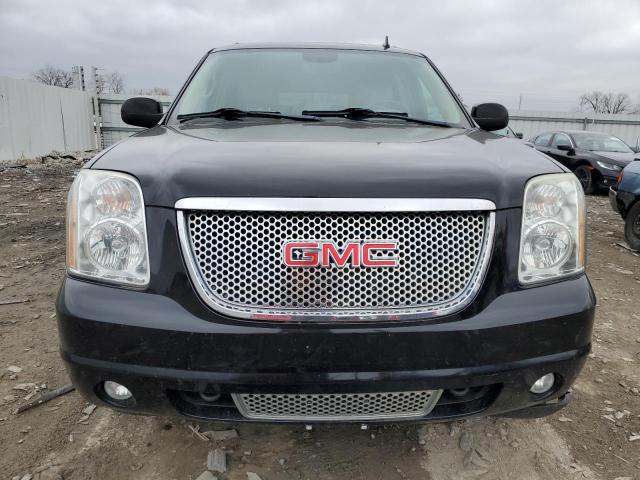 Photo 4 VIN: 1GKS2MEF2DR285751 - GMC YUKON 