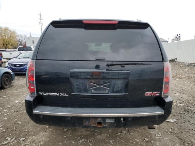 Photo 5 VIN: 1GKS2MEF2DR285751 - GMC YUKON 