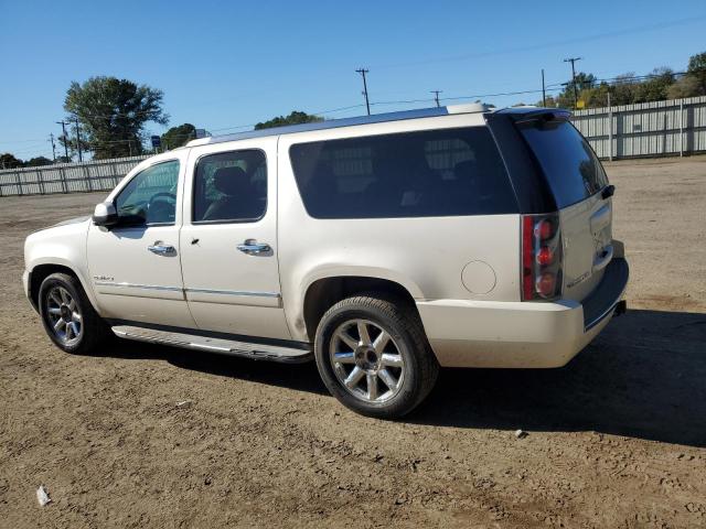 Photo 1 VIN: 1GKS2MEF2ER149248 - GMC YUKON XL D 