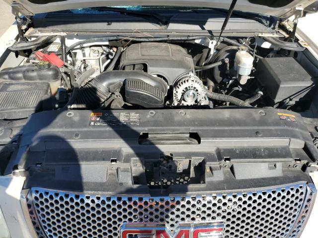 Photo 11 VIN: 1GKS2MEF2ER149248 - GMC YUKON XL D 