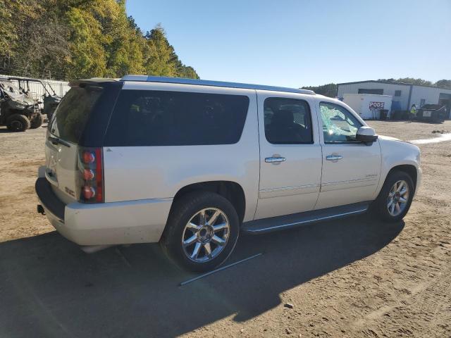 Photo 2 VIN: 1GKS2MEF2ER149248 - GMC YUKON XL D 