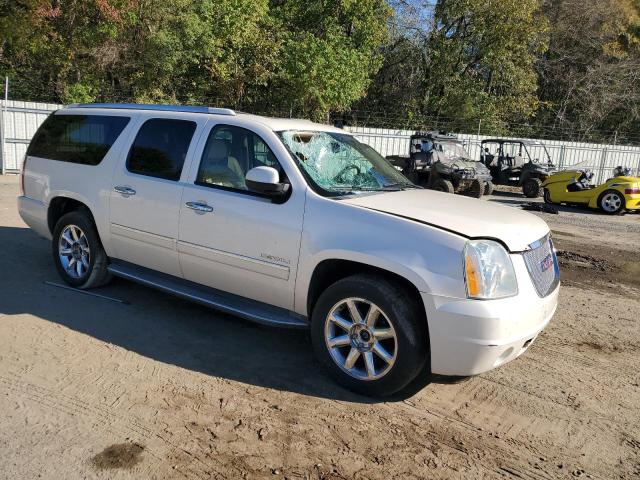 Photo 3 VIN: 1GKS2MEF2ER149248 - GMC YUKON XL D 